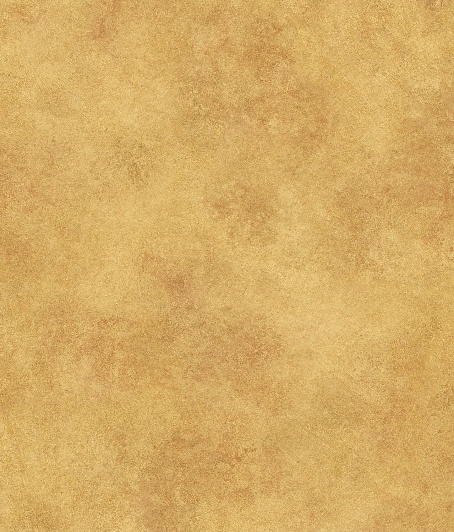 Scroll Copper Texture Wallpaper