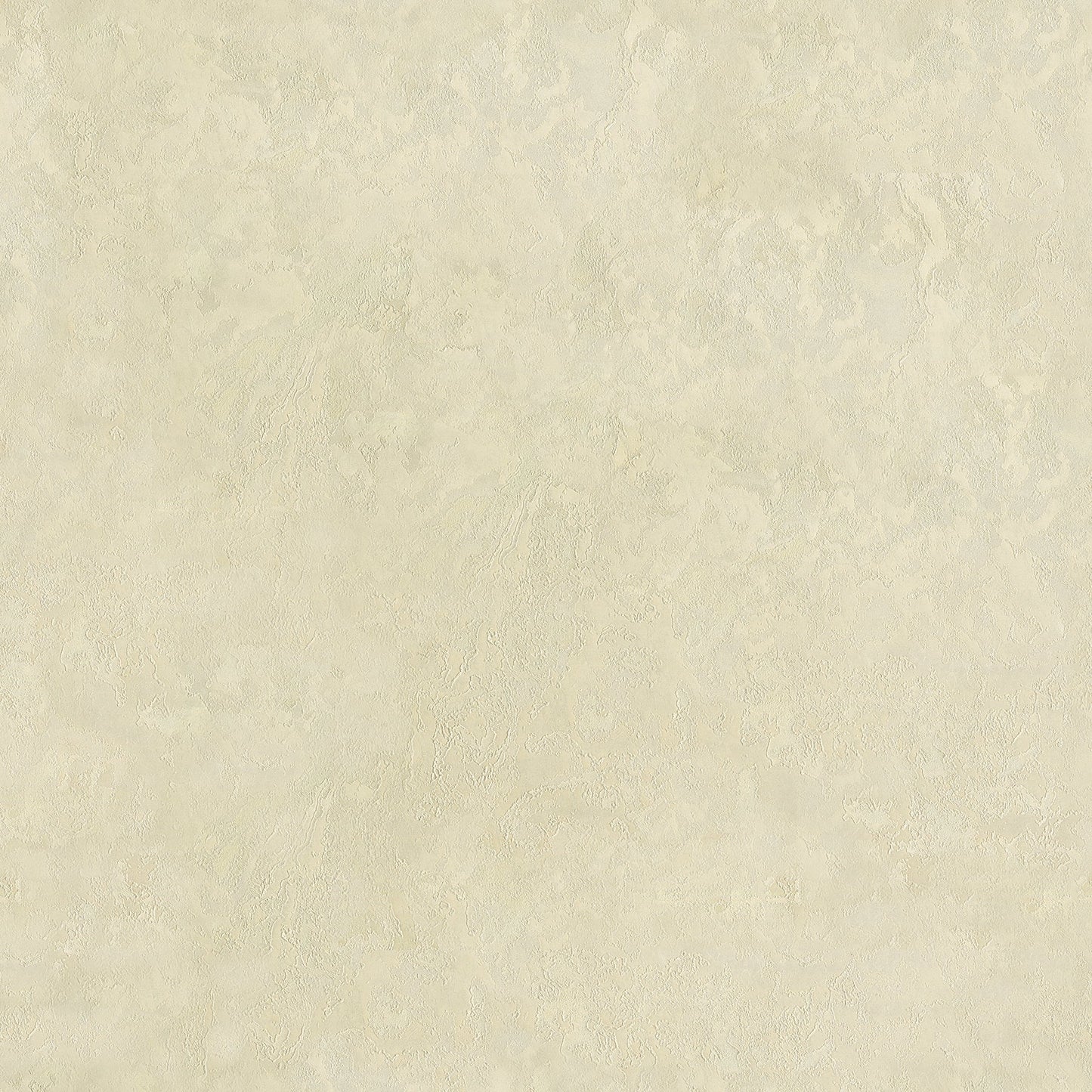 Sirpi Wallcoverings Francesca Champagne Texture Wallpaper, 20.9-in by 33-ft, 57.48 sq. ft.