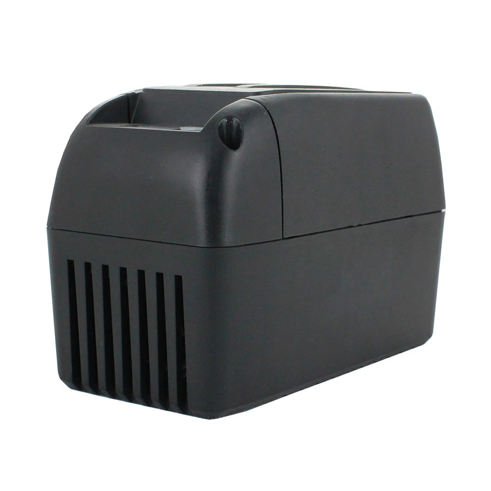 Skylink BA-100 Back Up Battery for Skylink Garage Door Openers