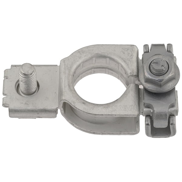 Standard BP105P Battery Terminal
