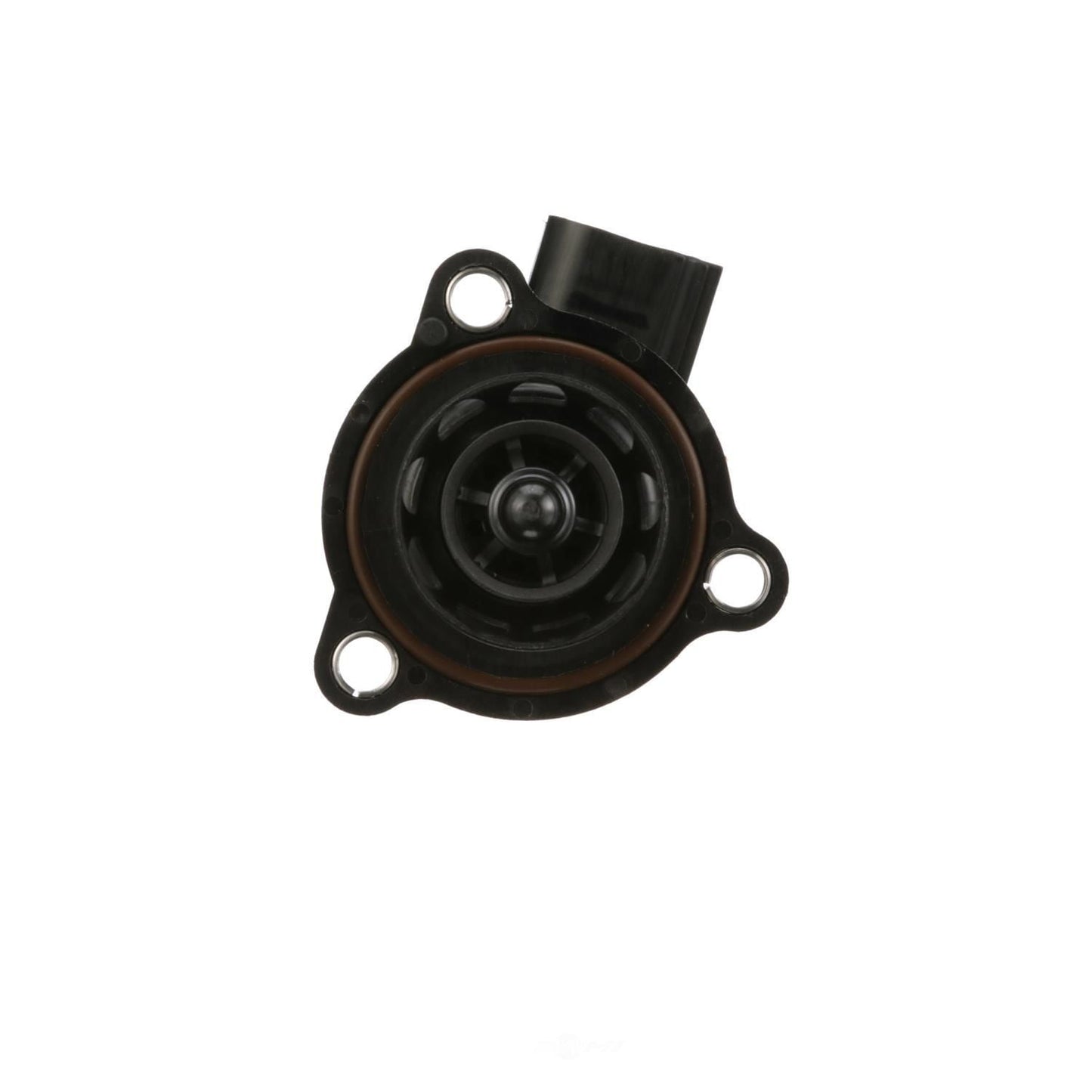 Standard DV185 Diverter Valve