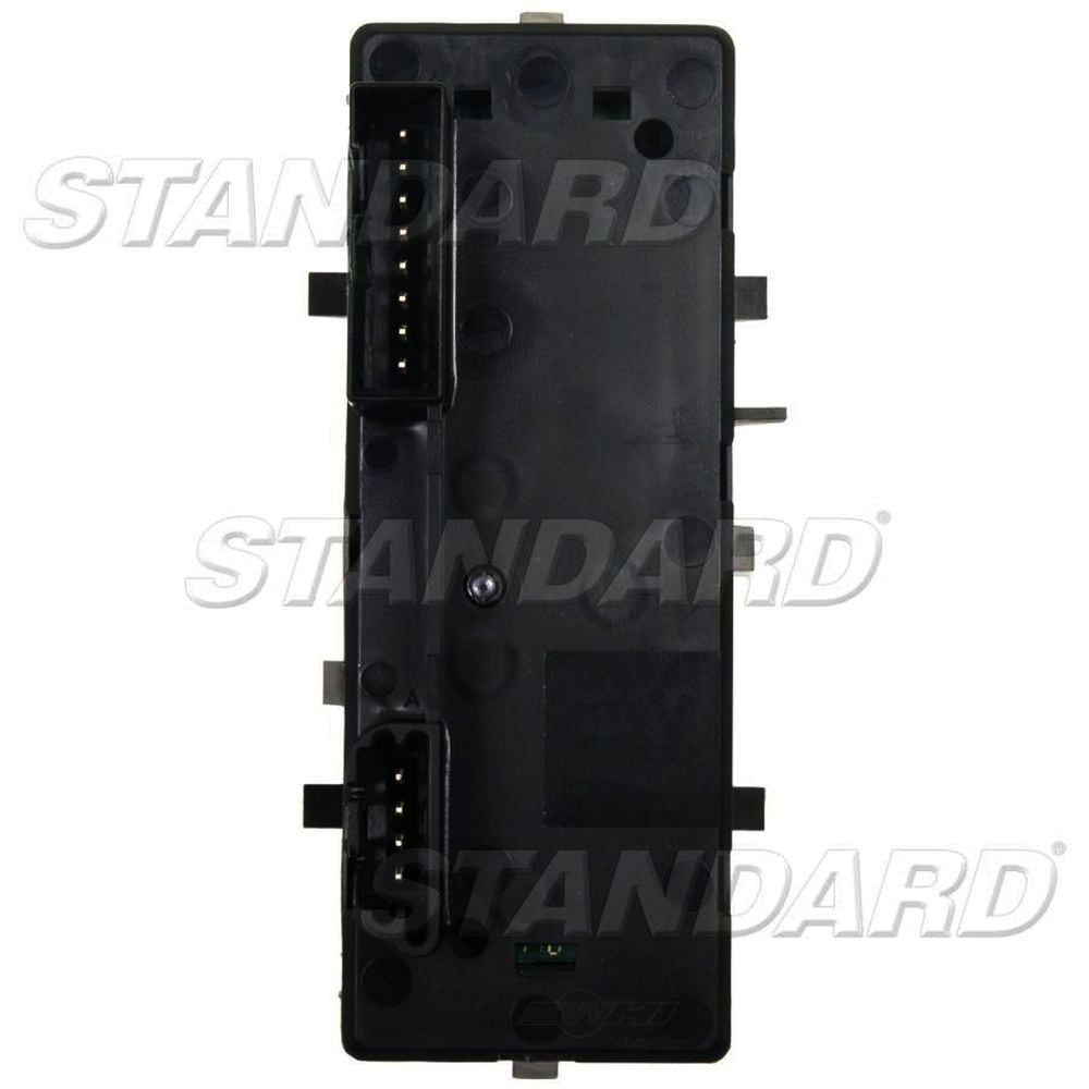 Standard Motor Products 4WD Switch