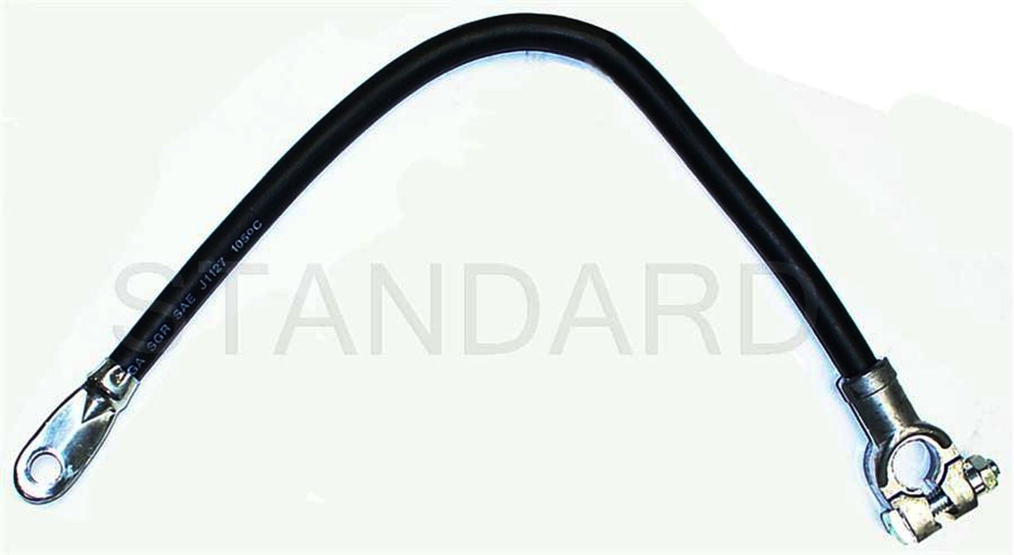 Standard Motor Products Battery Cable