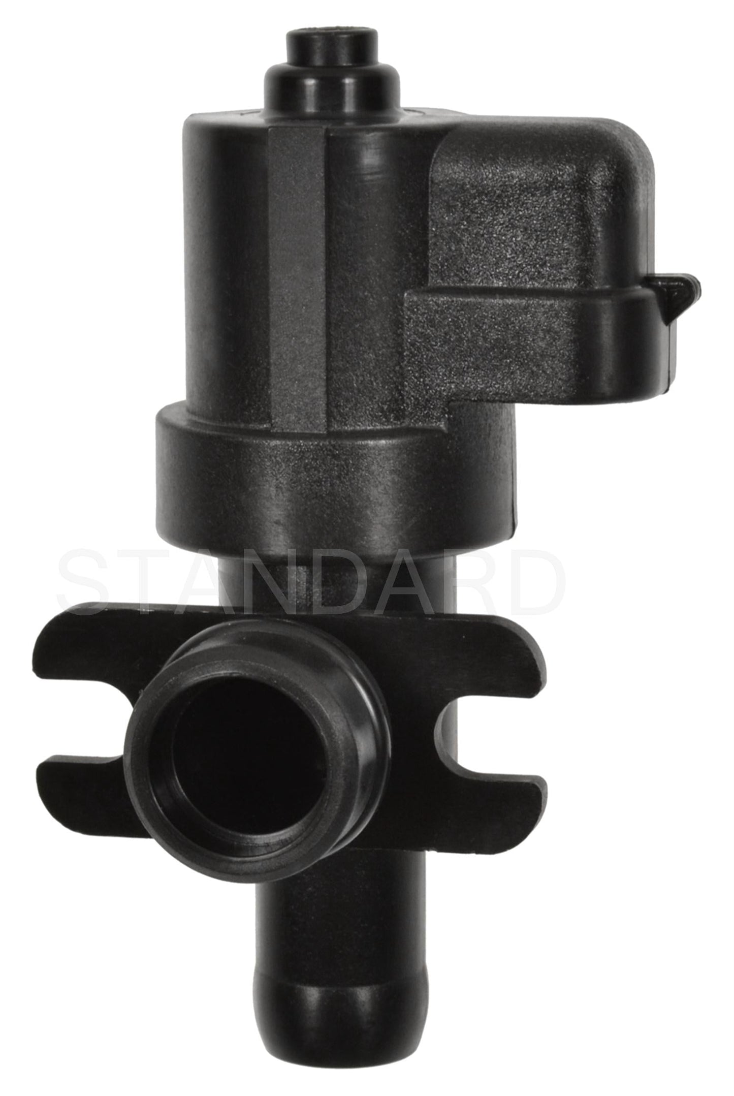 Standard Motor Products CVS105 Canister Vent Solenoid