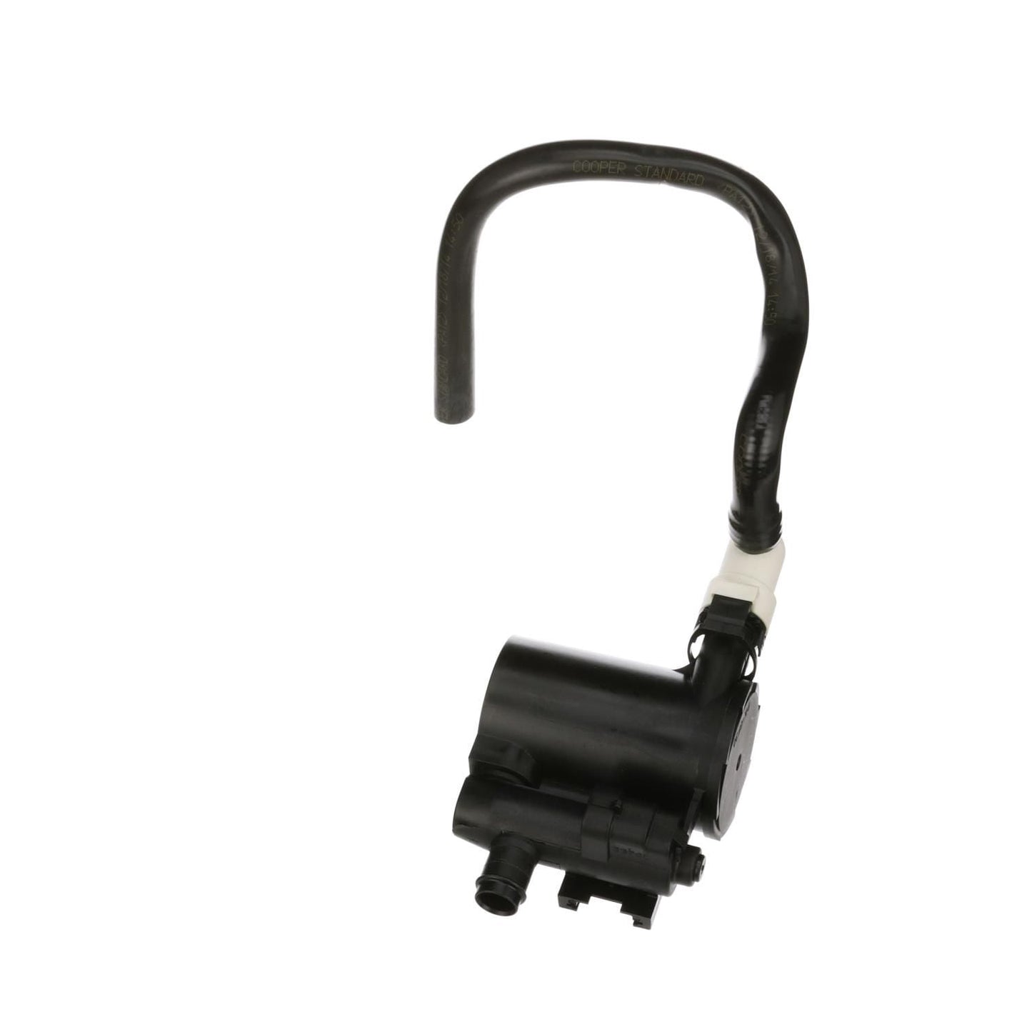 Standard Motor Products CVS148 Vapor Canister Vent Valve