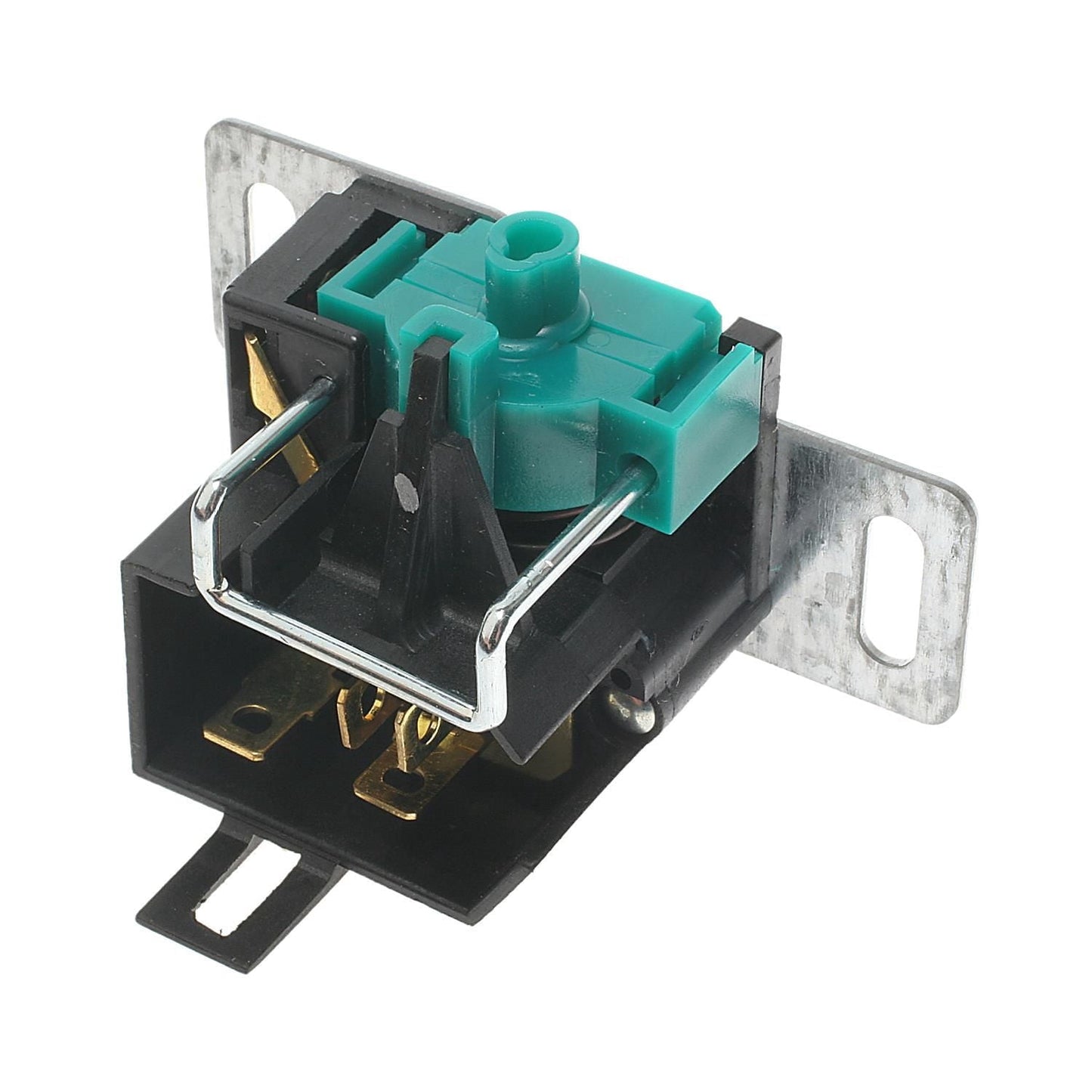 Standard Motor Products DS-256 Headlight Dimmer Switch