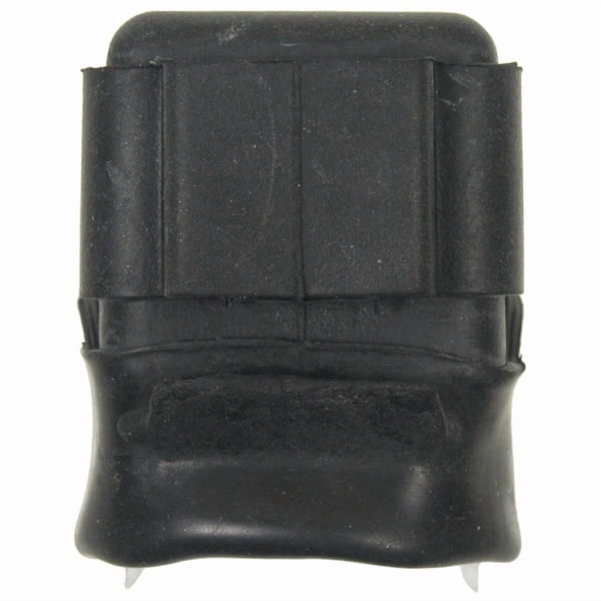 Standard Ignition Coolant Fan Relay