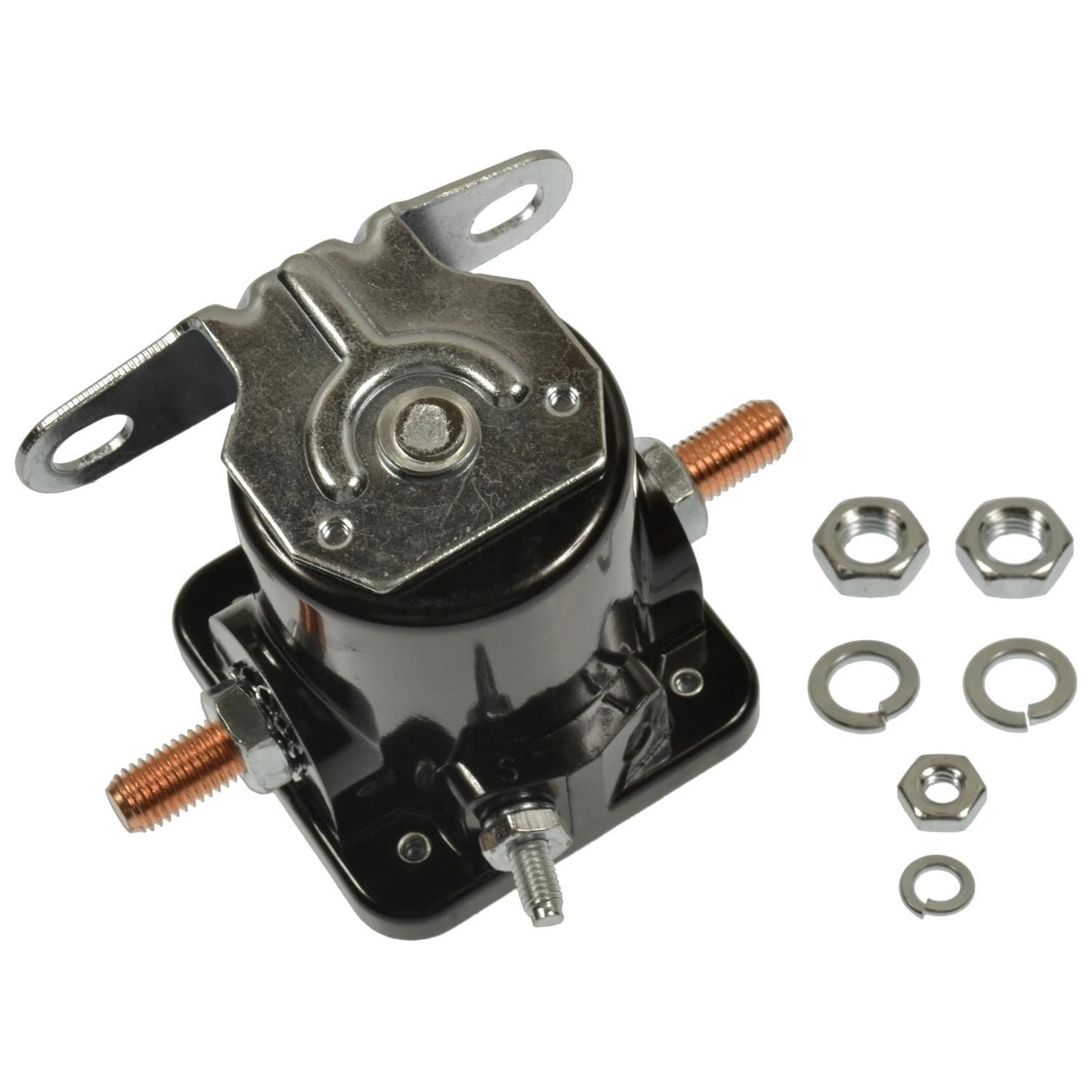 Standard Motor Products SS-549 Starter Solenoid