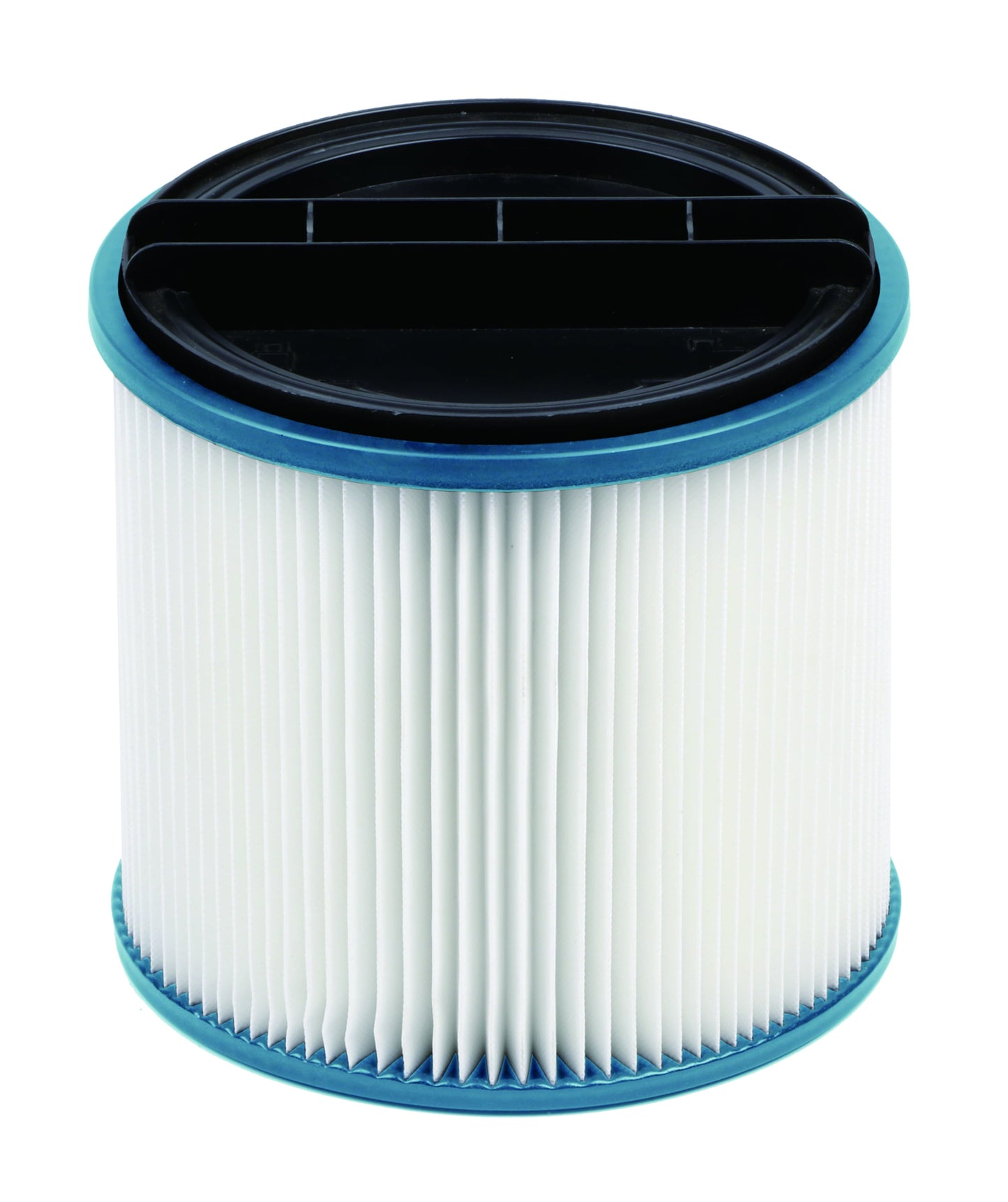 Stanley HEPA Catridge Filter with Cap
