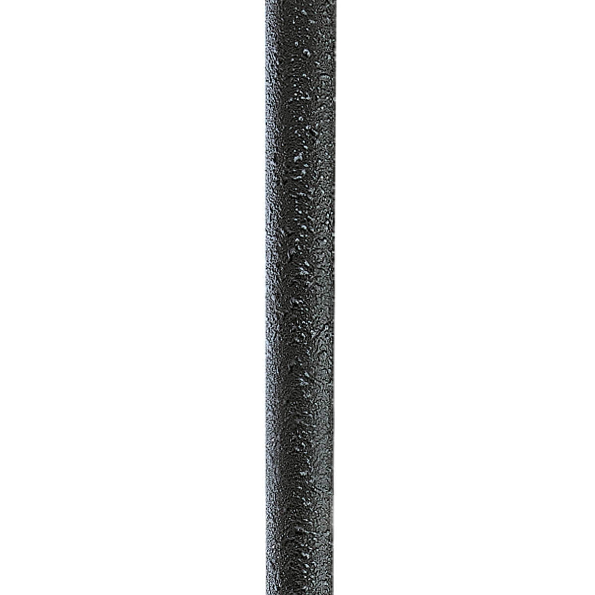 Stem Extension Kit In A Gilded Iron Finish