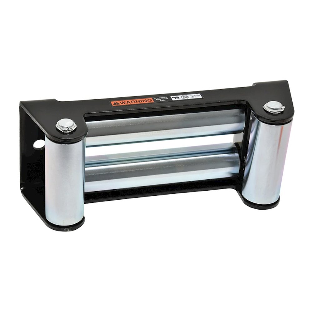 Superwinch Roller Fairlead For LP10000 Winch