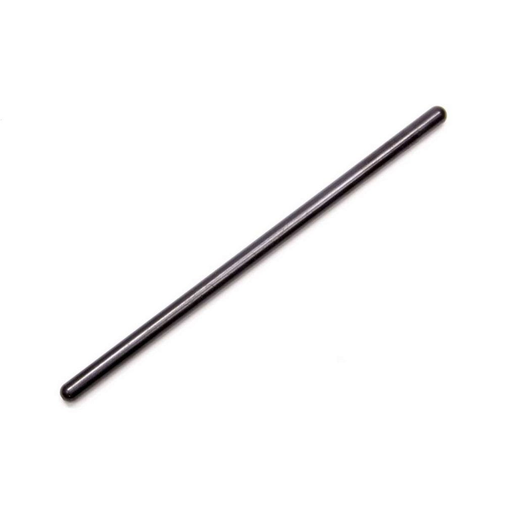 TREND PERFORMANCE PRODUCTS Pushrod - 5/16 .080 7.700 Long