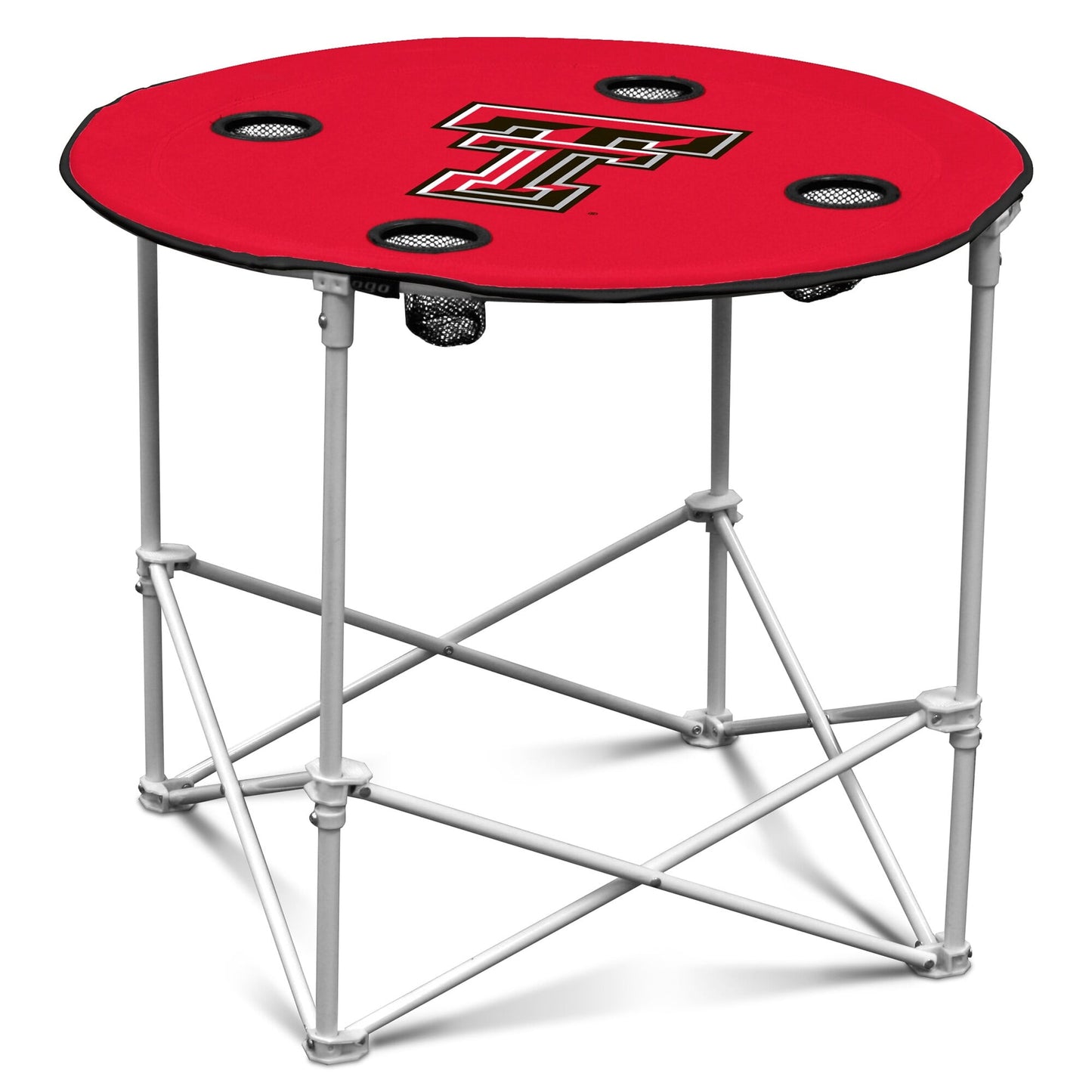 TX Tech Red Raiders Round Table