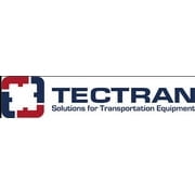 TEC-CLAMP® Series | Color-Coded | Stainless Steel Clip | (1.75" | Gray)