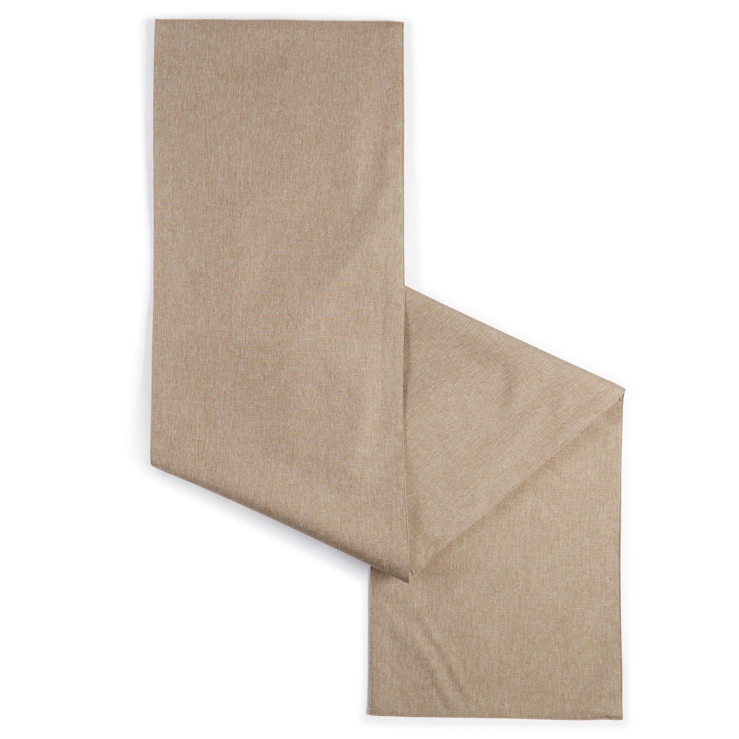 Town & Country Living Somers Table Runner