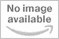 Trimax Locks And Security Trpc170 Ss Rnd Combo Padlock
