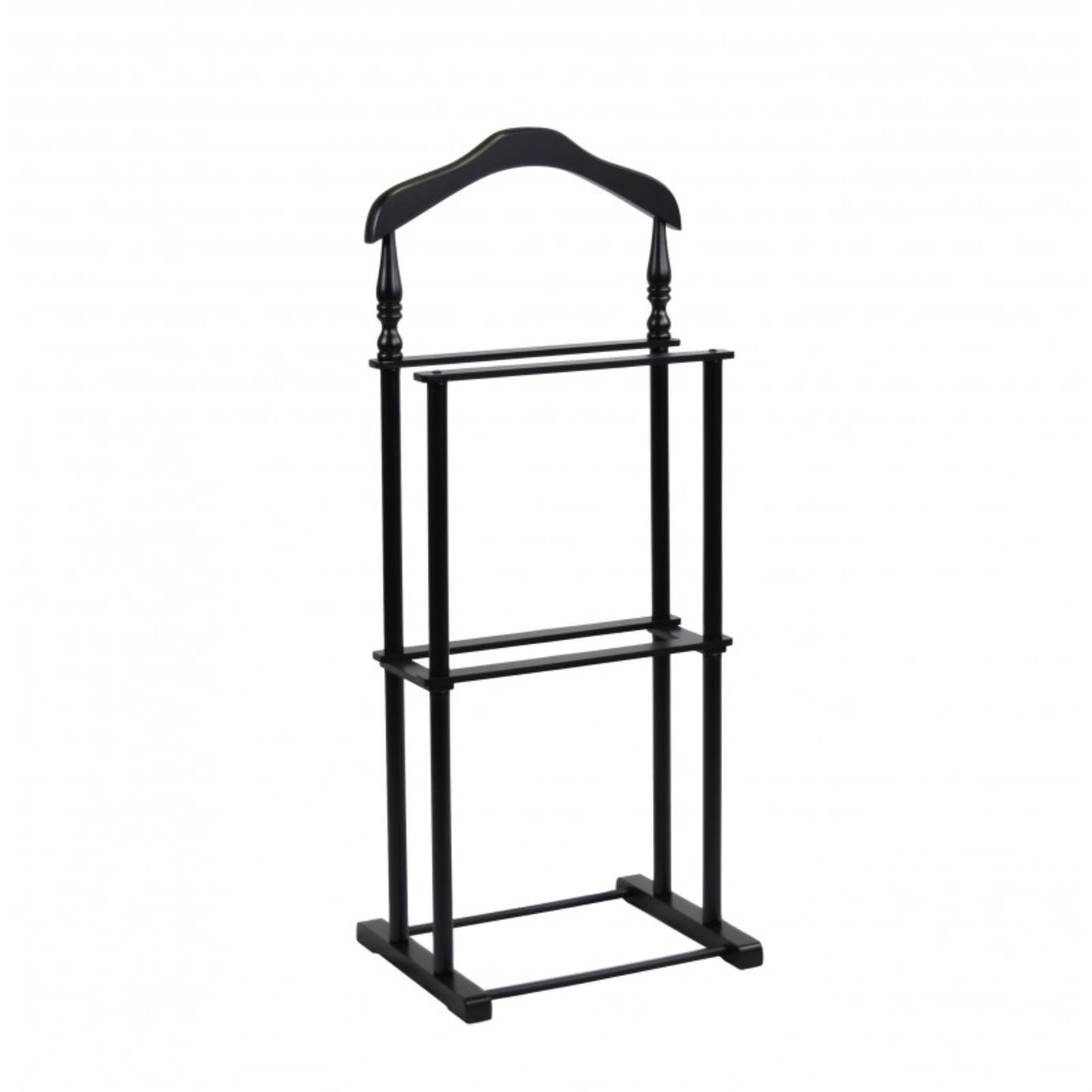 VL17025 Sakura twin valet