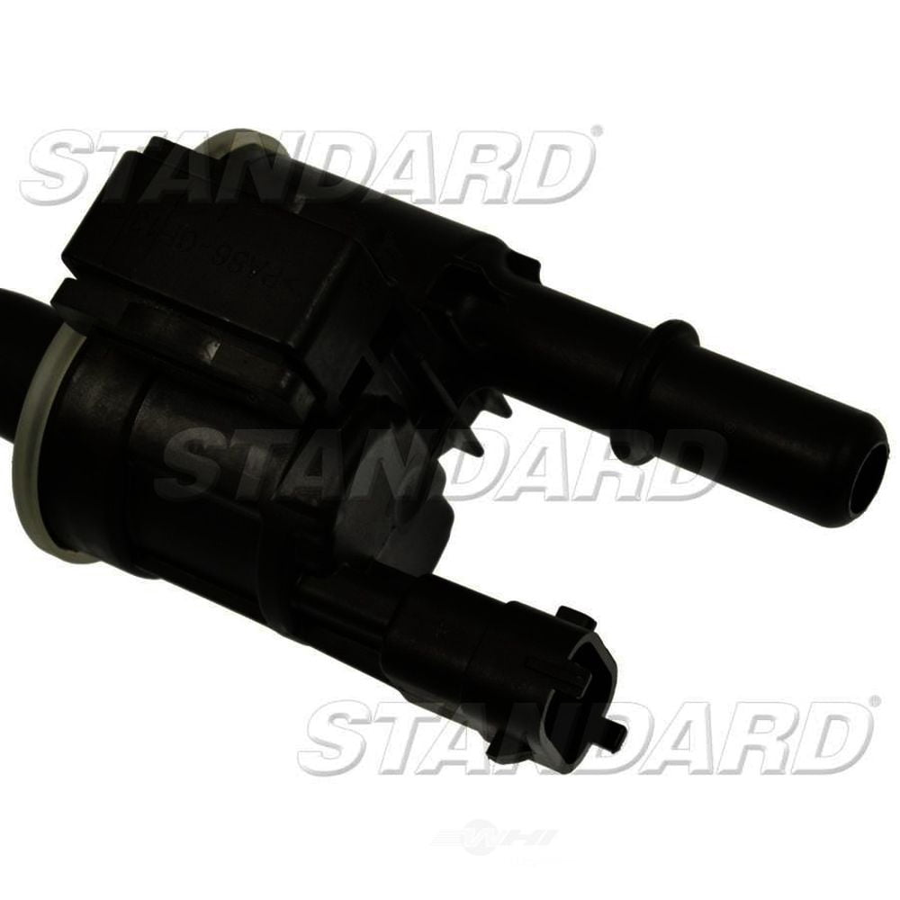 Vapor Canister Purge Solenoid