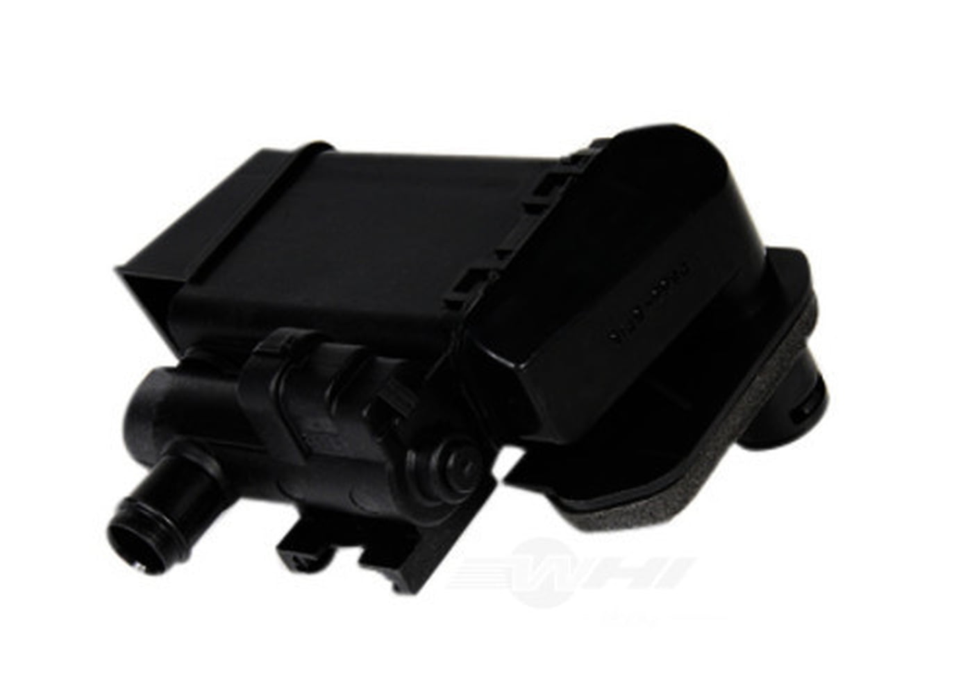 Vapor Canister Vent Solenoid