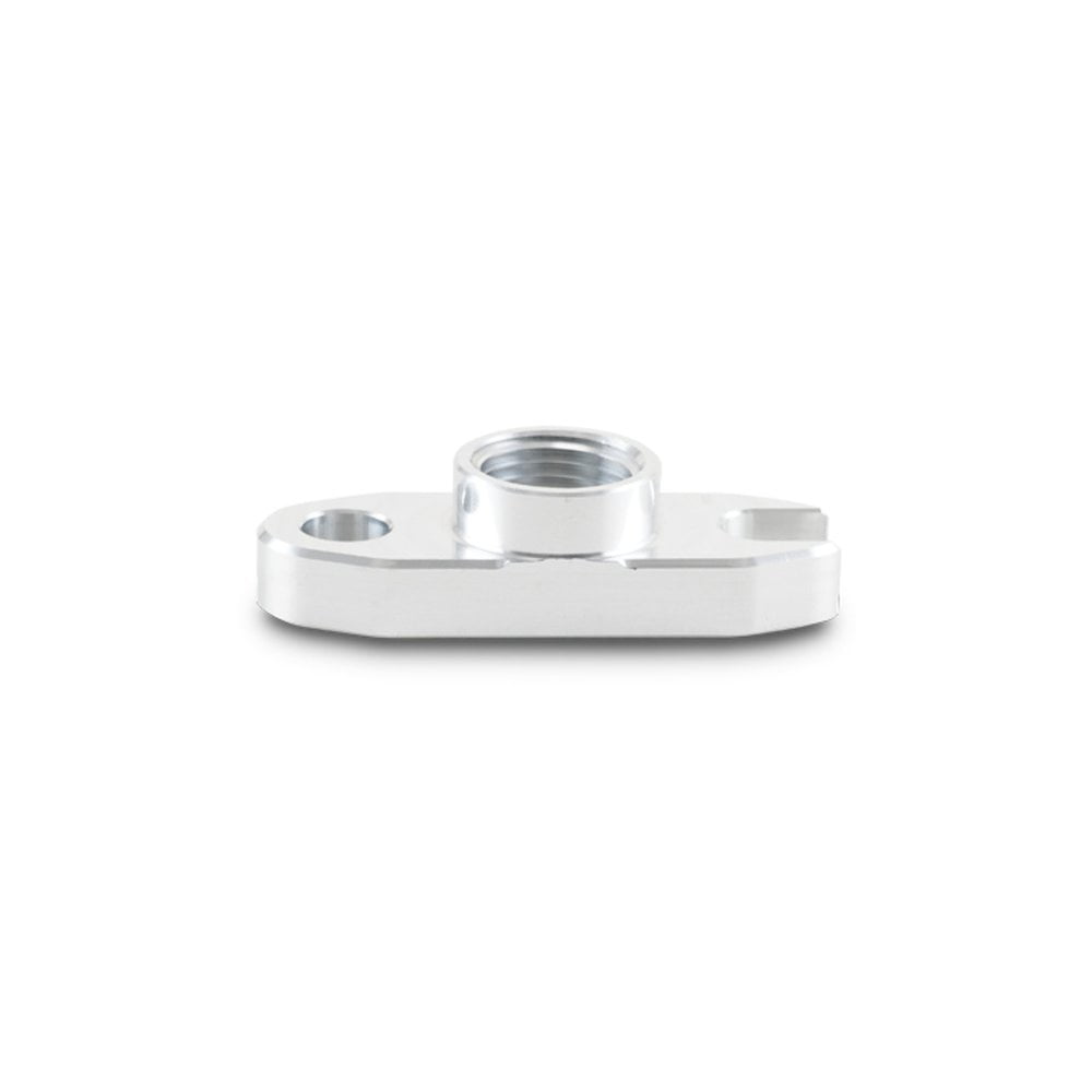 Vp Racing Oil Drain Flange