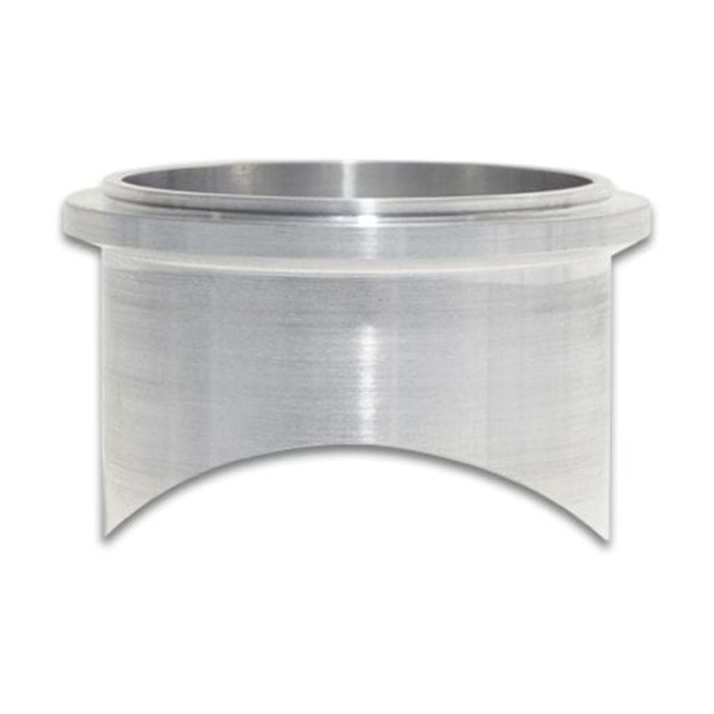 Vibrant Performance Tial 50mm Blow Off Valve Weld Flange for 3.00in
