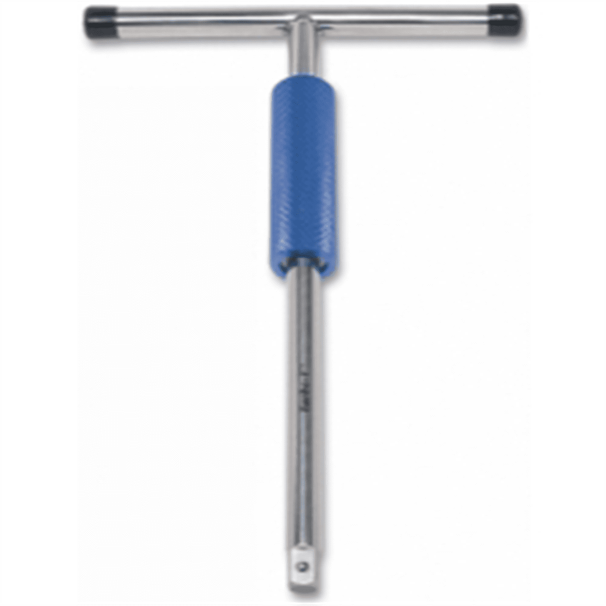 Vim TT500 Turbo-T 1/2" Drive Speed "T" Handle Wrench