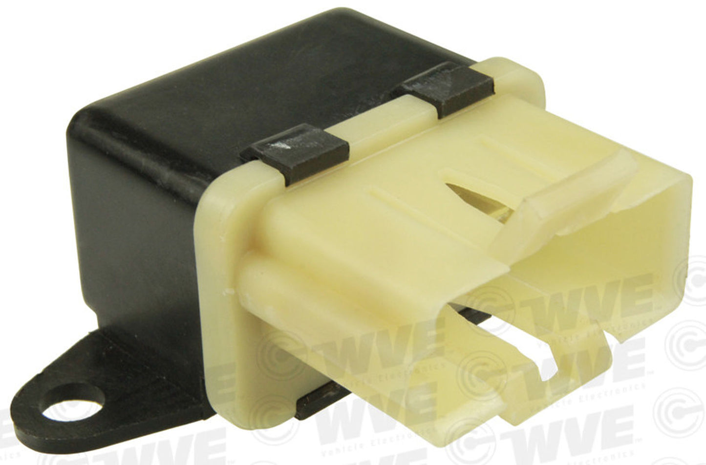 WVE 1R1261 Anti-Theft Relay