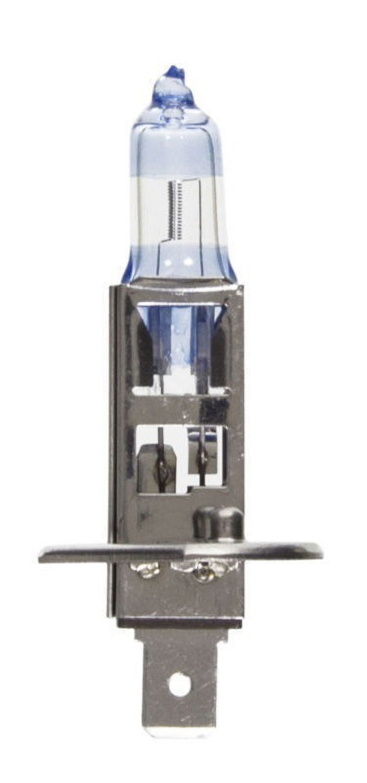 Wagner BPH1BLX2 BriteLite Multi Purpose Light Bulb for Electrical Lighting Body Exterior
