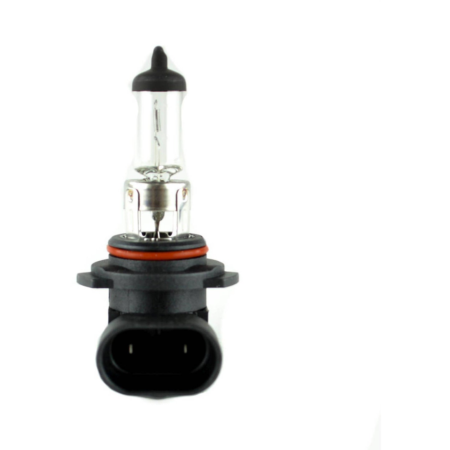 Wagner Lighting BP9008TVX2 T-4 5/8 Bulb 37/64"