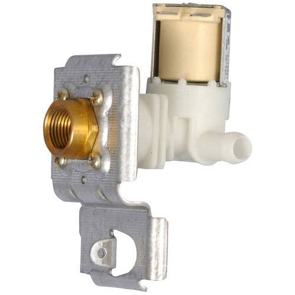 Whirlpool 8531669 Water Valve