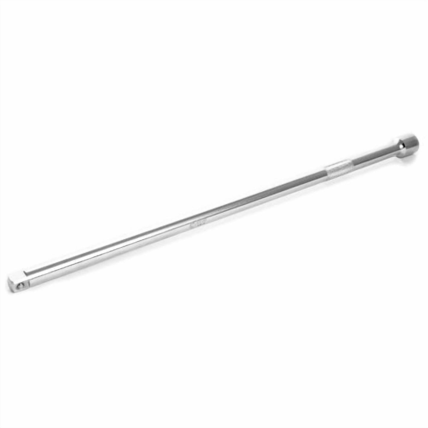 Performance Tool W32145 1/2 Drive 5-Inch Extension, 1 Pack