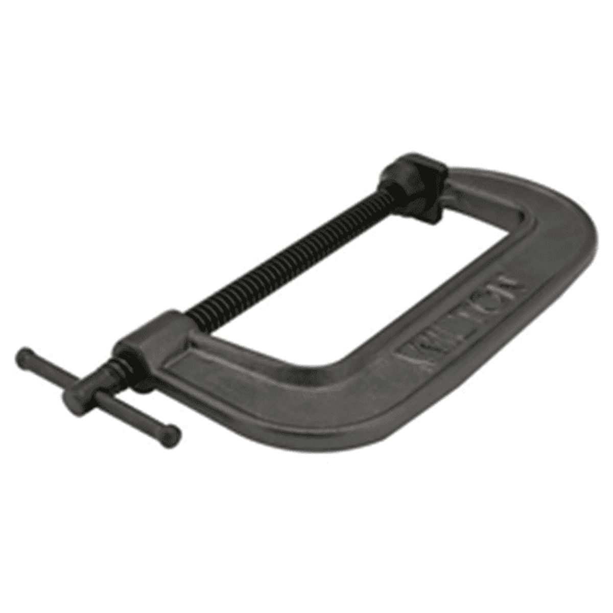 Wilton 22008 12" C-Clamp