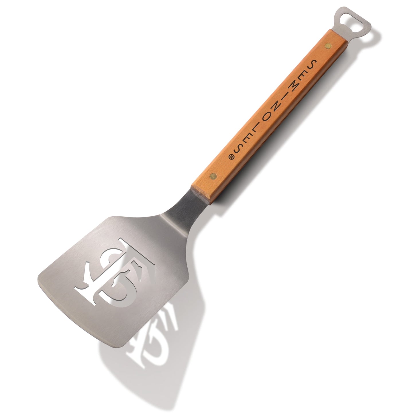 NCAA Florida State Seminoles Classic Series Sportula