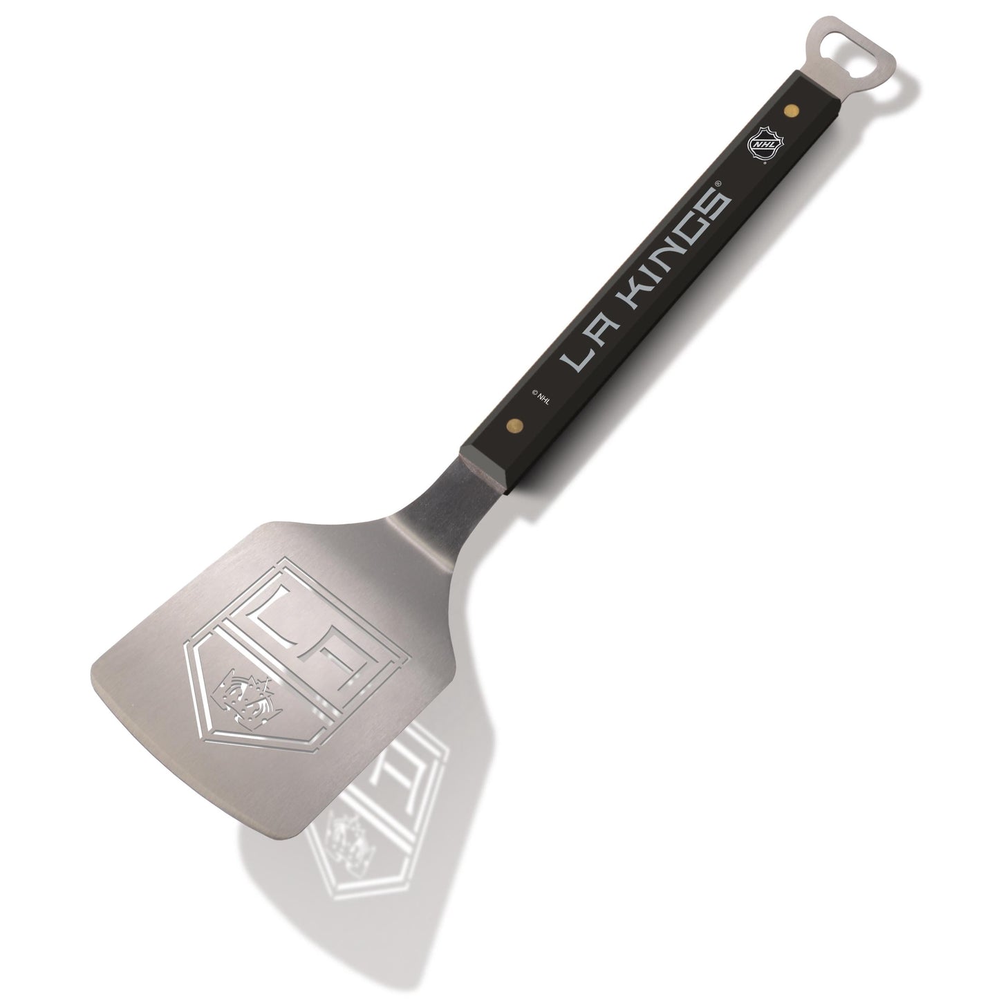 YouTheFan NHL Los Angeles Kings Spirit Series Sportula
