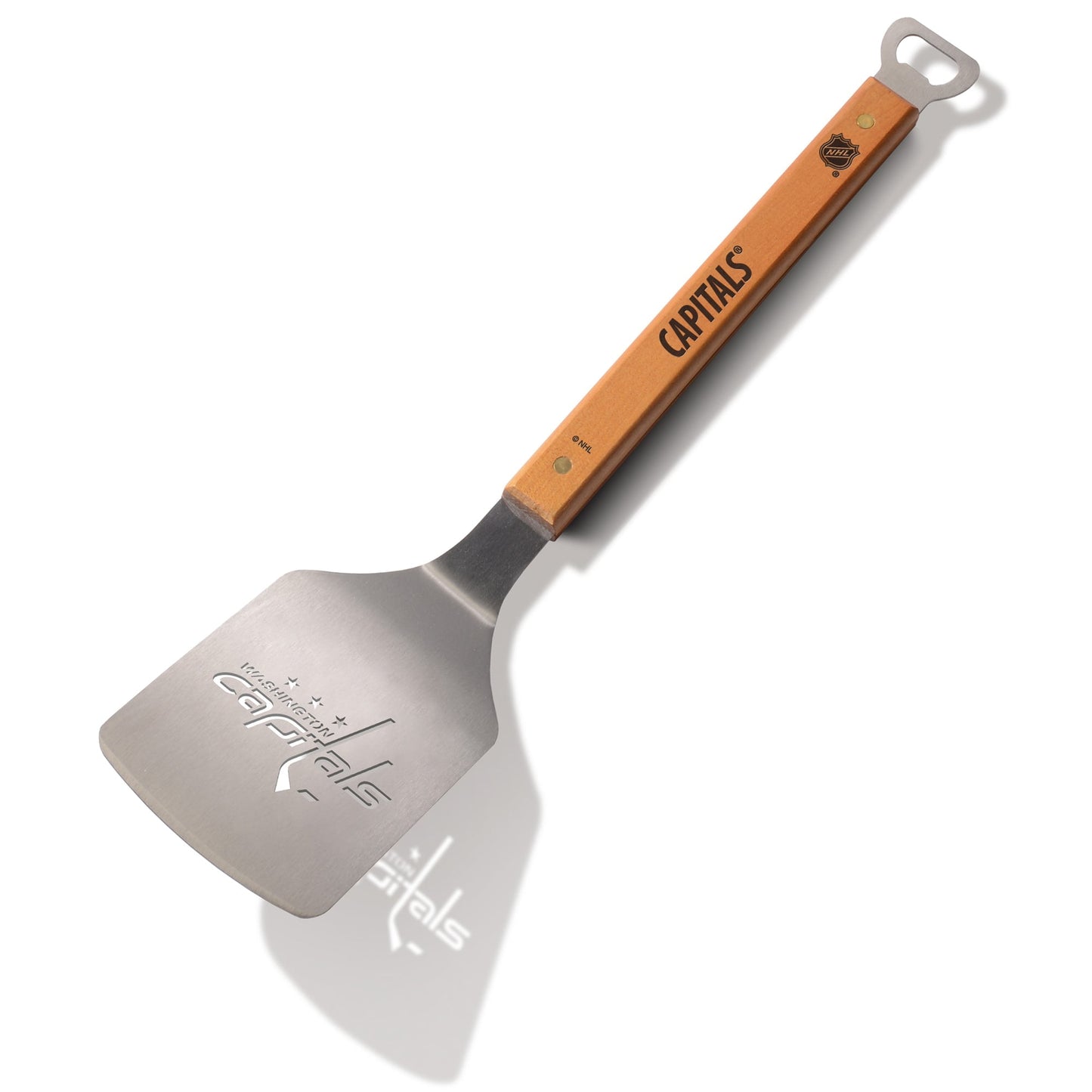 Washington Capitals Sportula