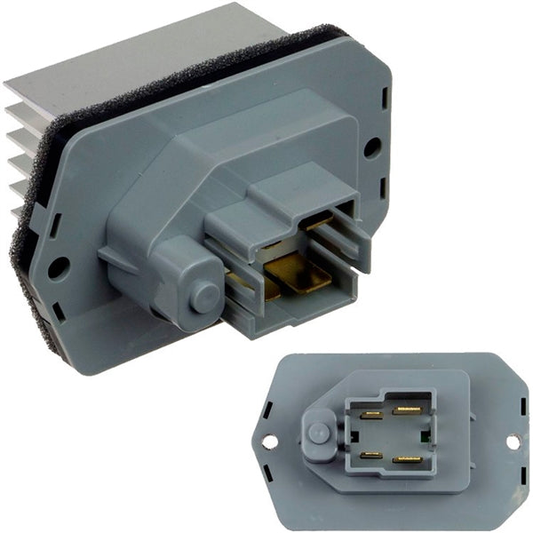 gpd Resistor 1712801