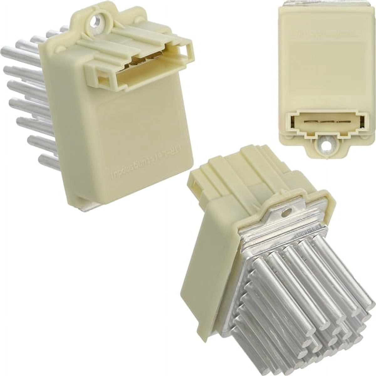 gpd Resistor 1712872
