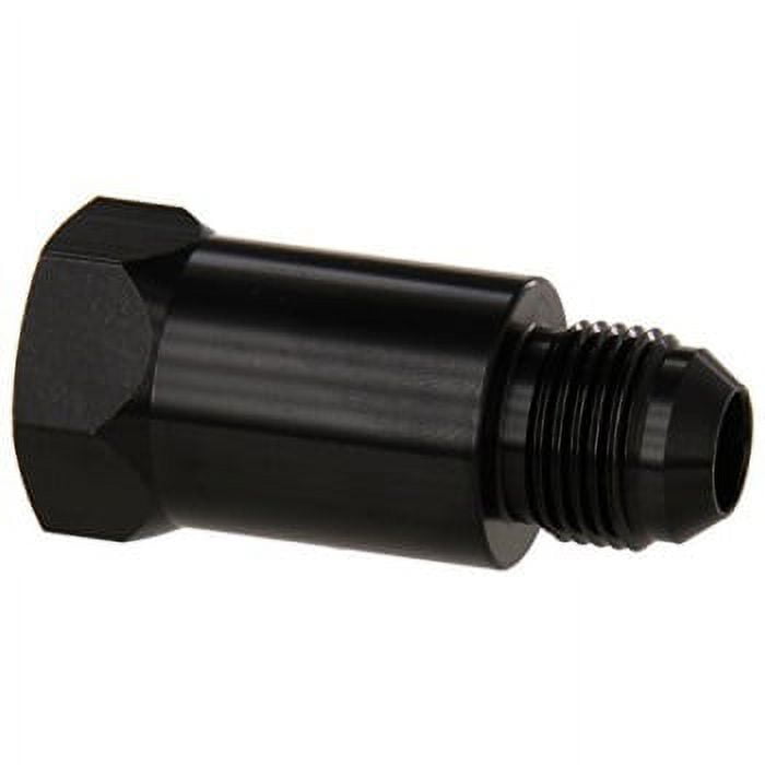 rci 7021a in-line rollover valve, 8, for select fuel cells