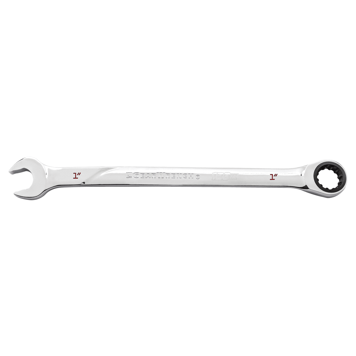 1" 120 XP Universal Spline XL Wrench