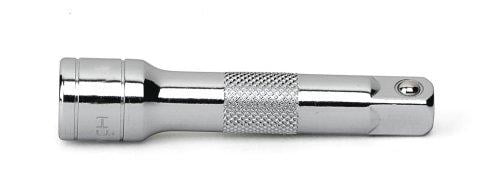 1/2" Dr Extension 15"
