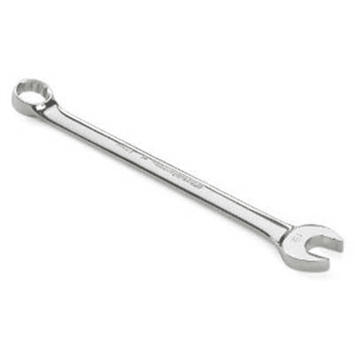 12 Pt SAE Long Pattern Comb. Wrench 1-1/4"