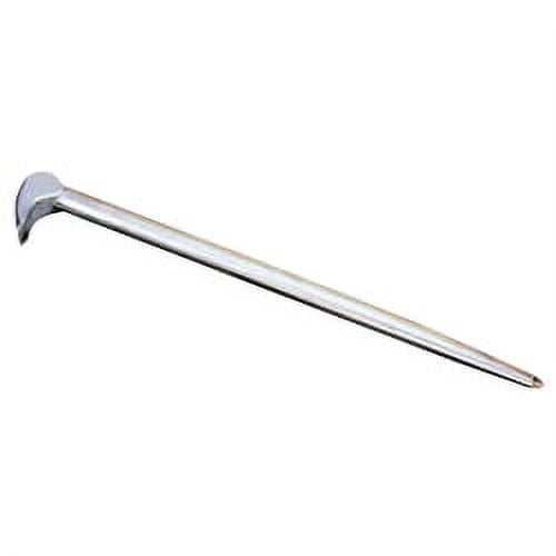 OTC Tools 7162 6" Rolling Head Pry Bar