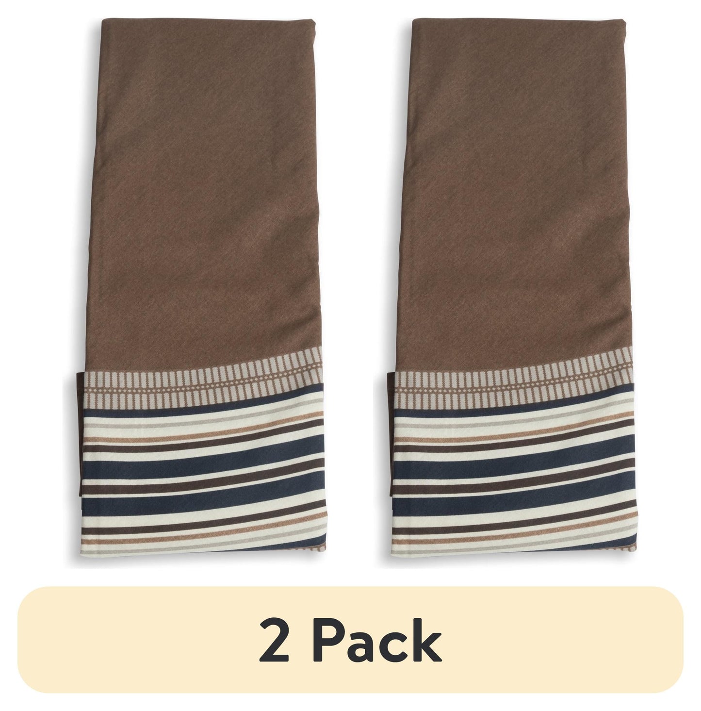 Yellowstone Rectangle Tablecloth 84", John Collection