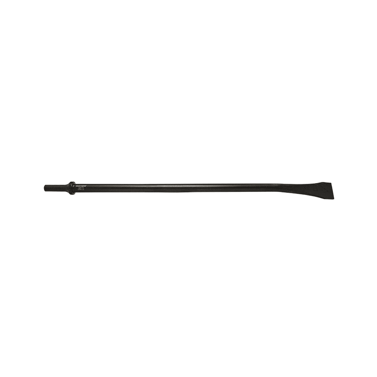 2010 SCRAPER 1 1/8"-18"