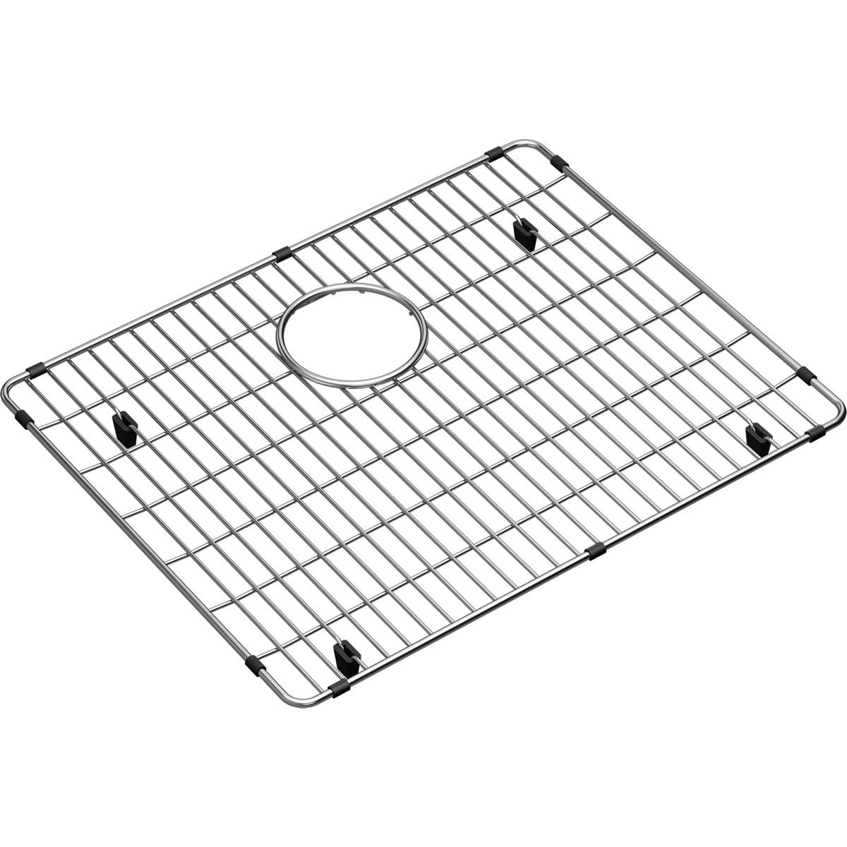 20X16 BOT GRID SS