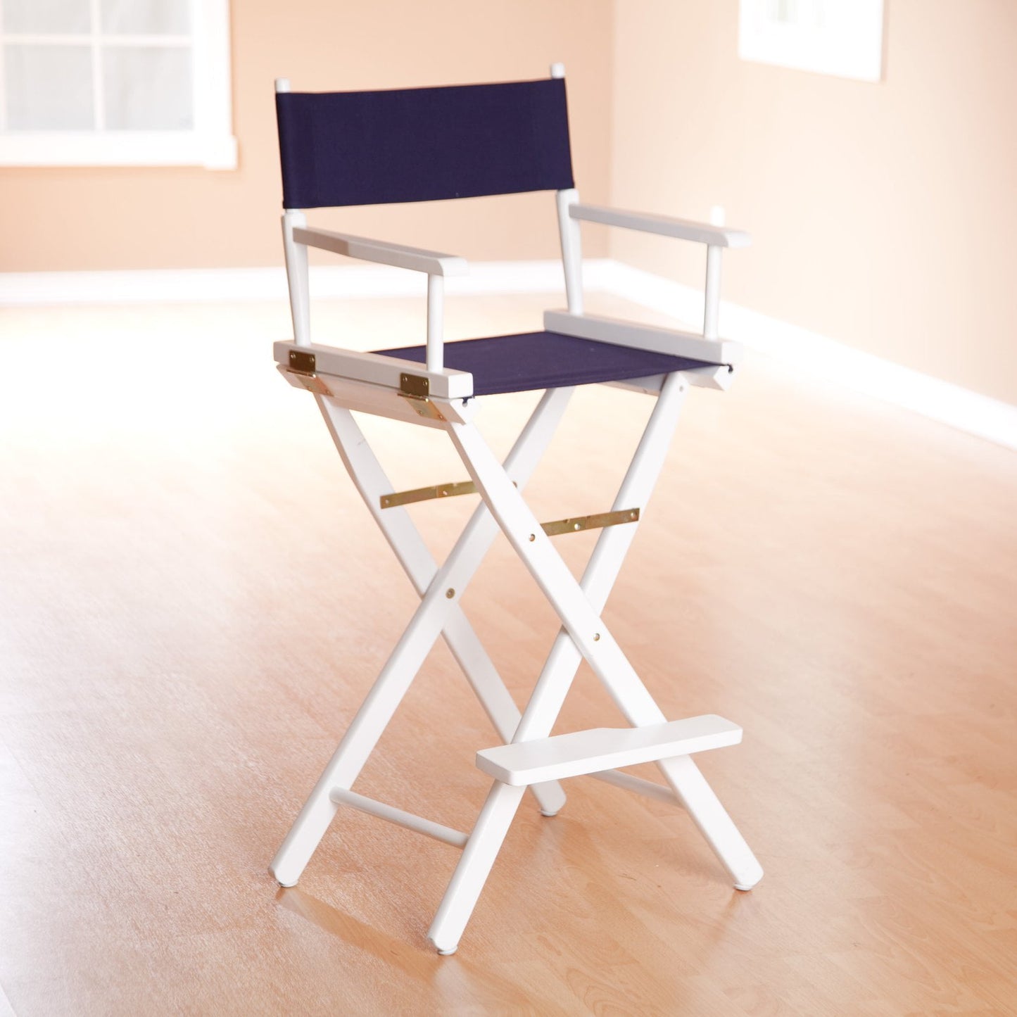 30" Director's Chair