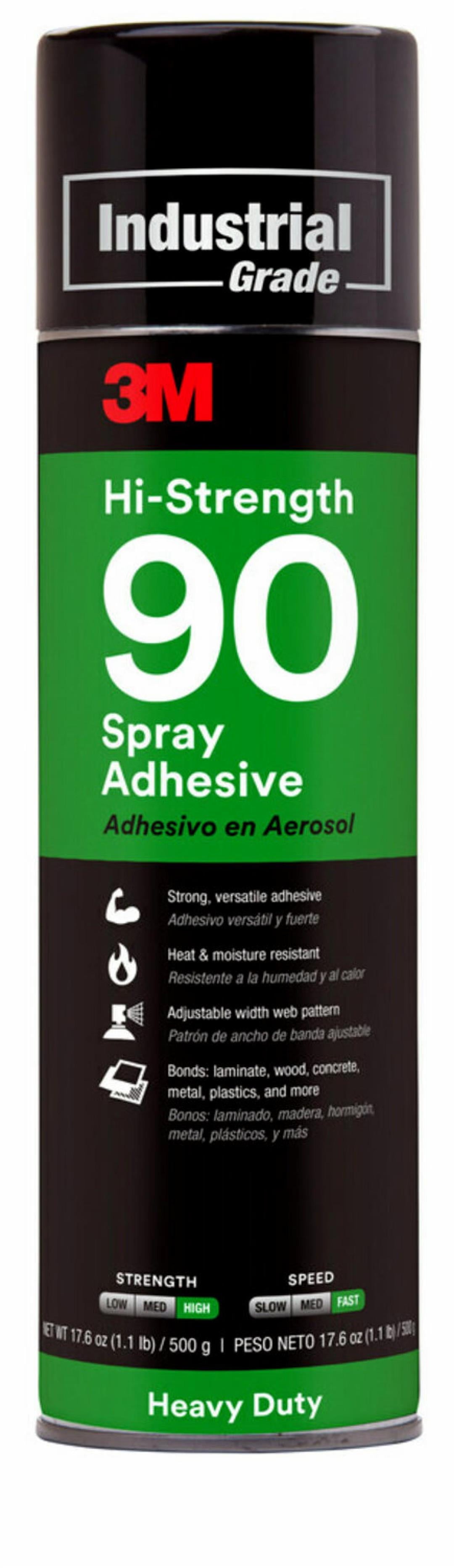 3m 30023 Part