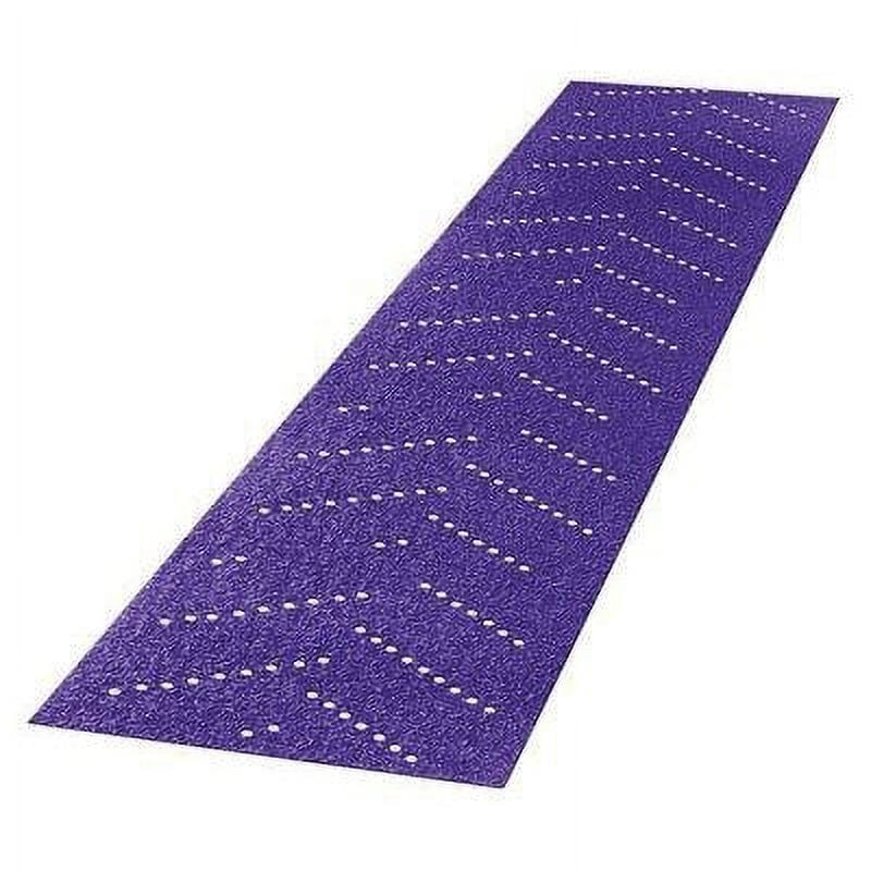 3M Cubitron Ii Hookit