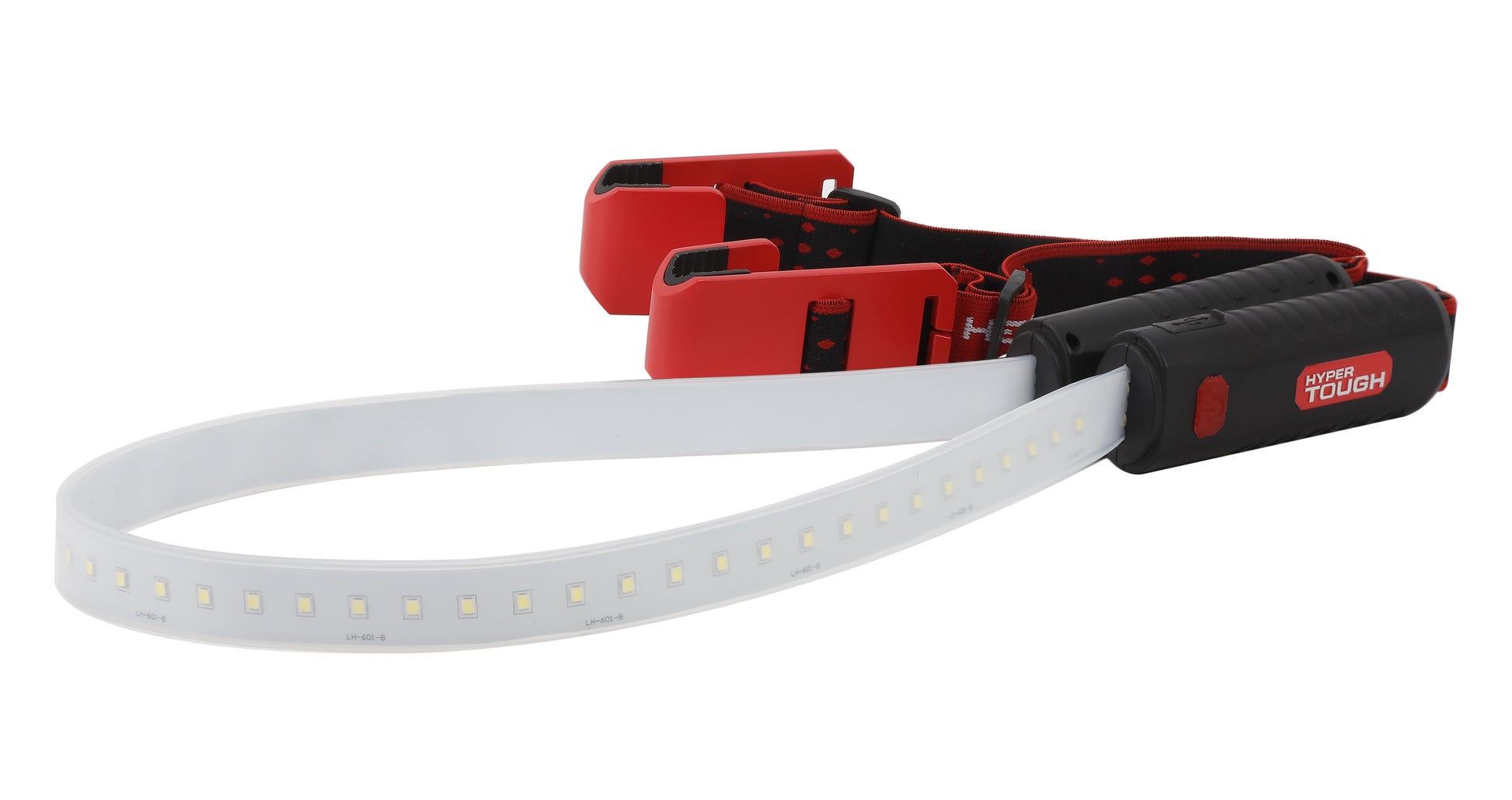 Hyper Tough LED Underhood Light, Brightness: 800 Lm