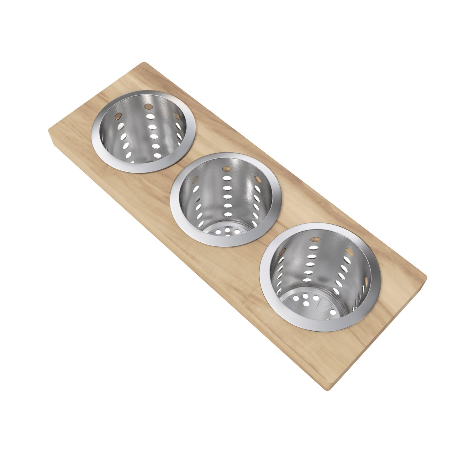 9 x 16.75 Utensil Holder